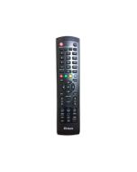 rv media remote - suit series 2 24