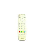 weather resistant remote control to suit rv media tv's