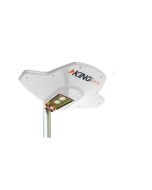 king jack outdoor dtv antenna