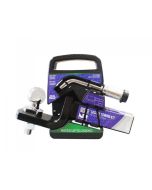 hayman reese secure towing kit 2500kg