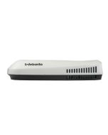 webasto roof air conditioner - cool top trail 24