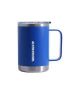 alcoholder tanked mug storm blue