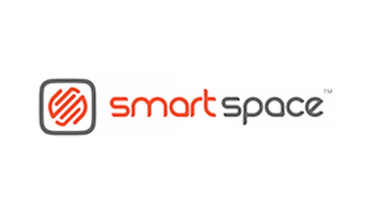 Smartspace