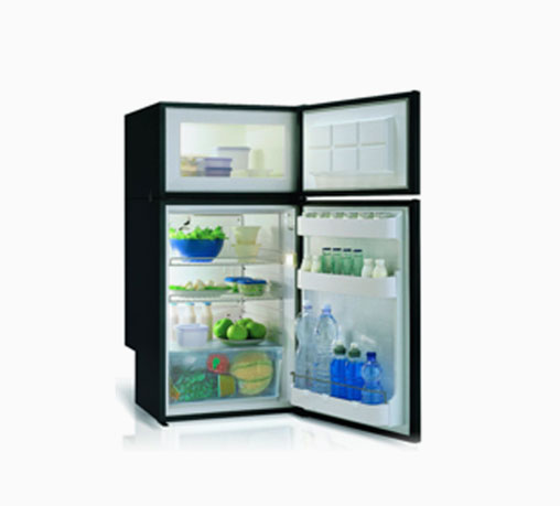 Vitrifrigo DP150 Fridge